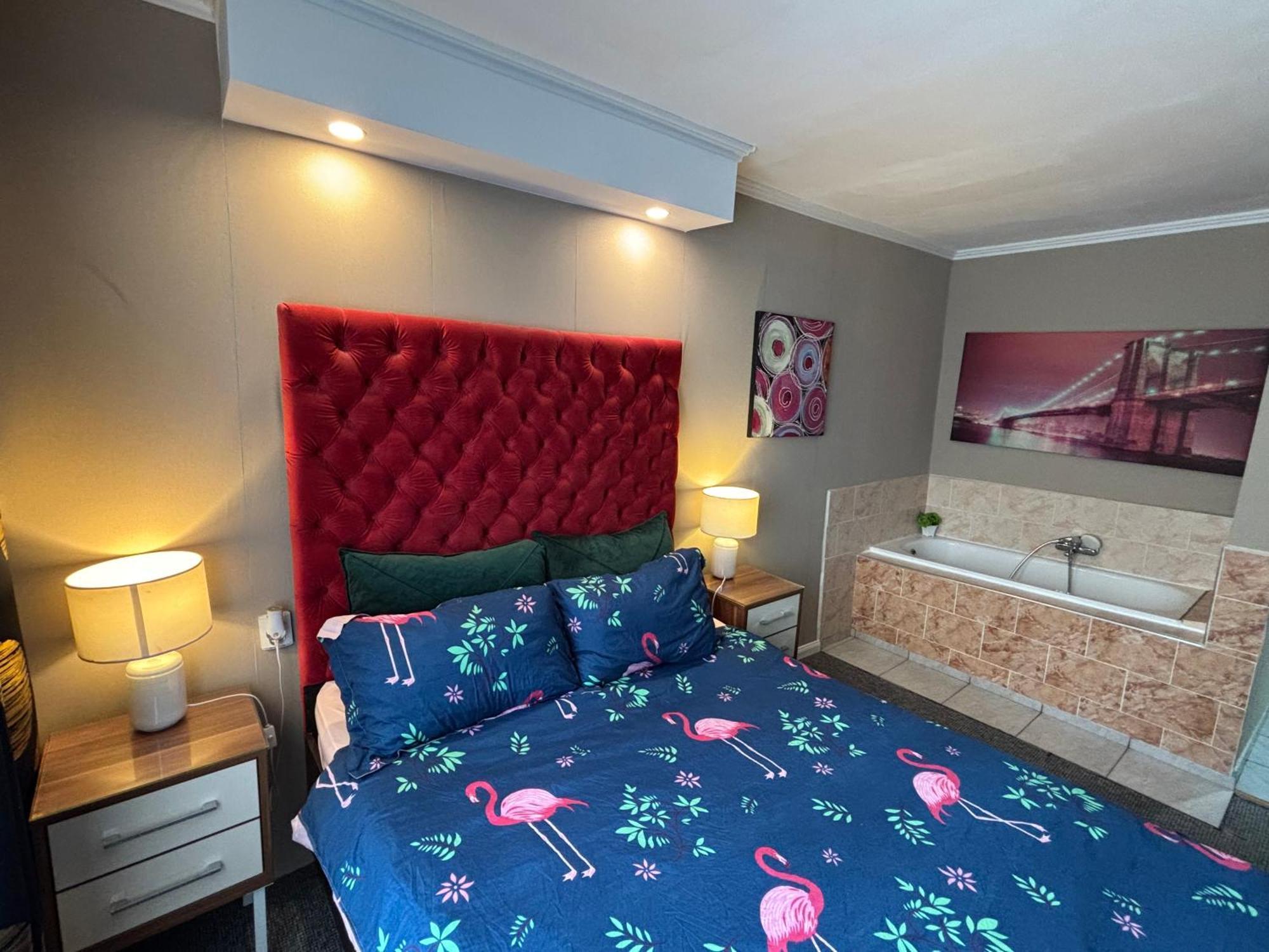 Appartement Garsoniera Riviera à Bacău Extérieur photo